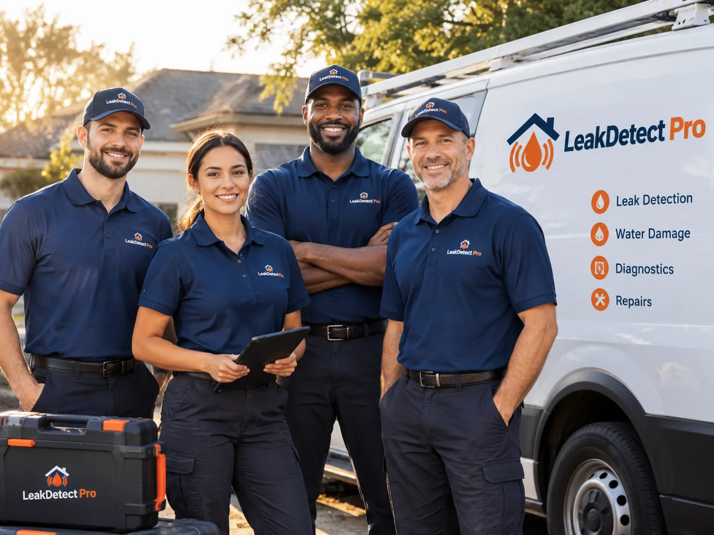 Roof Repair company in Fishkill, NY